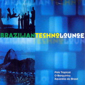 Listen to A Voz do Morro song with lyrics from Zé Kéti