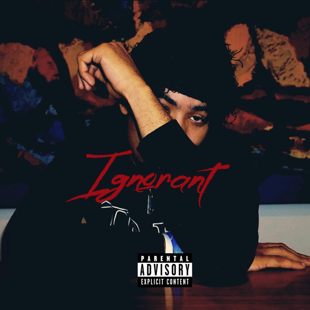 3 cents (Explicit)
