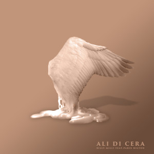 Listen to Ali di cera song with lyrics from Billy Milli