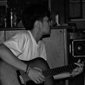 Album Mood memory from STPP