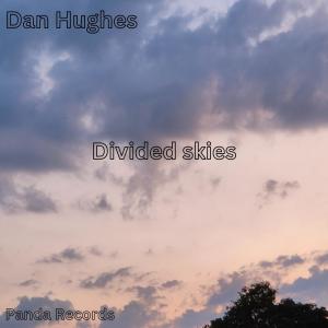 DHT的專輯Divided Skies