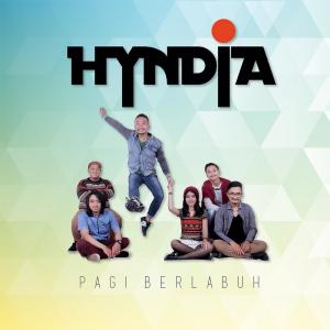 Listen to Sampah Hati song with lyrics from Hyndia