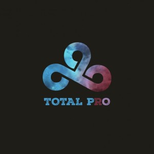 Total Pro dari Various Artists