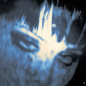 ดาวน์โหลดและฟังเพลง never enough พร้อมเนื้อเพลงจาก AkiraDoves