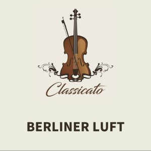 Listen to Berliner Luft (Klavierversion) song with lyrics from Paul Lincke