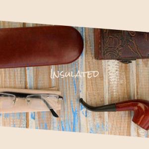 Album Insulated from Various