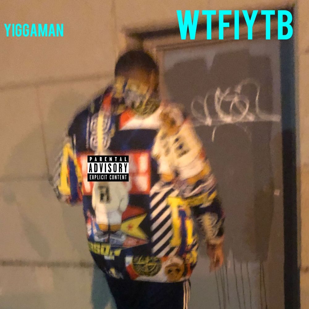 Wtfiytb