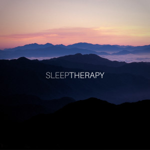 Album Reflect from SleepTherapy