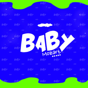 อัลบัม Calm Baby Sleep ศิลปิน Baby Mozart