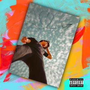 Album Radio (feat. NCEE & Zinoleesky) (Explicit) from Afrowurld