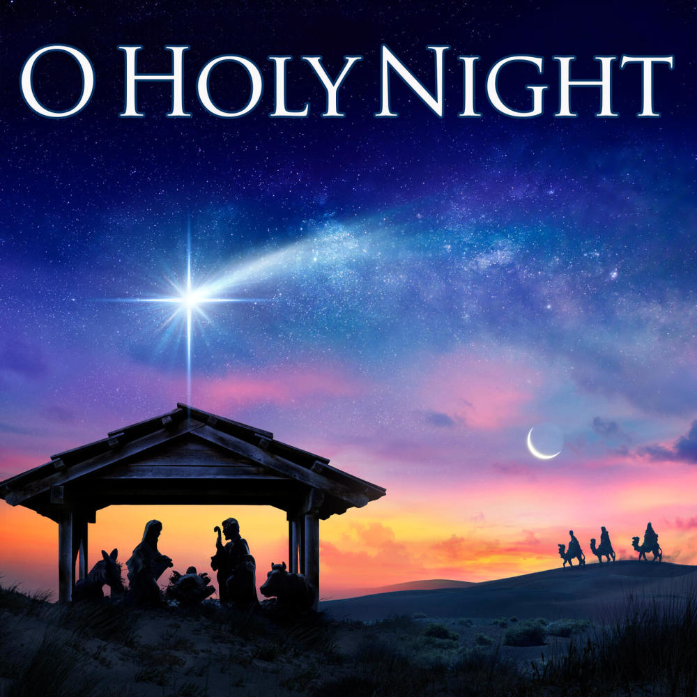 Rejoice