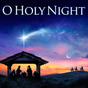 收聽Bebo Norman的Holy, Holy, Holy Lord (reprise)歌詞歌曲