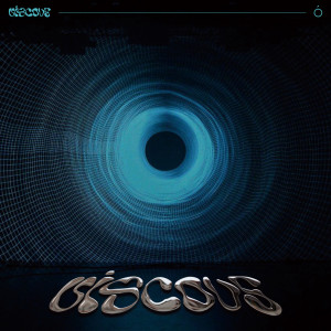 Album Viscous from 