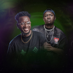 Listen to Jalouga song with lyrics from ATHIASS LAMOUZIKI