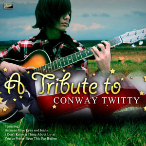 ดาวน์โหลดและฟังเพลง Crazy in Love พร้อมเนื้อเพลงจาก Ameritz Tribute Club