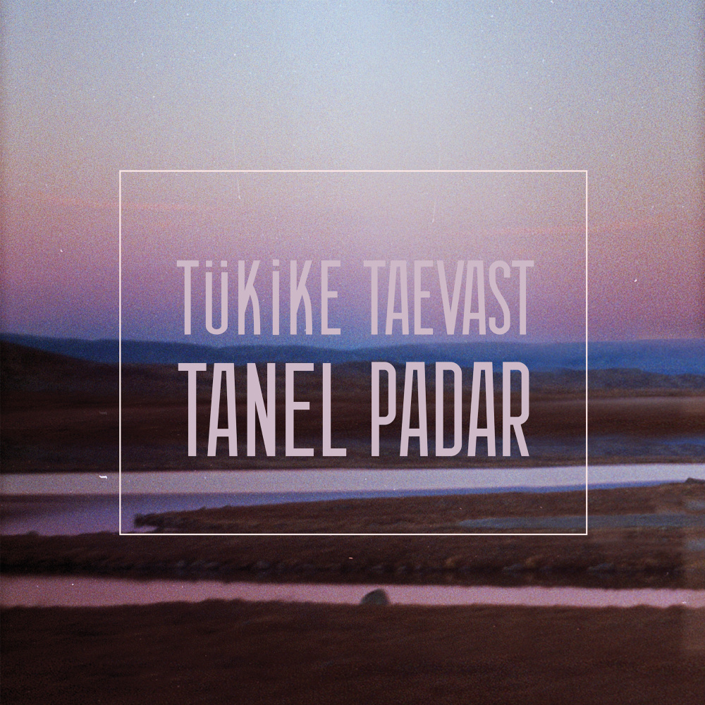 Tükike taevast