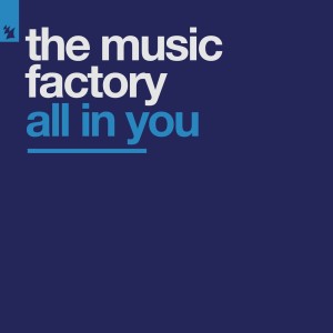 收听The Music Factory的All In You (Instrumental)歌词歌曲