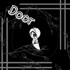 收听Mochi的Door (feat. 重音テト)歌词歌曲