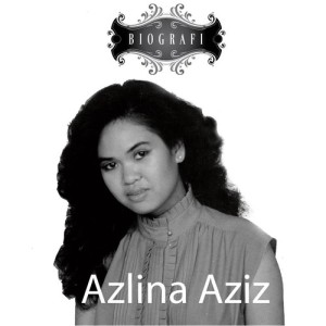 收聽Azlina Aziz的Cahaya歌詞歌曲