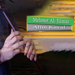 收聽Mehmet Ali Yılmaz的Potpori: Yol Havası / Yarım Düz Horon / Akçaabat Atlaması / Bölge Düz Horonu / Çaykara Düz Horonu / Yöre Sallaması歌詞歌曲