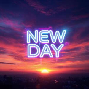 收聽Strada的SUNRISE歌詞歌曲