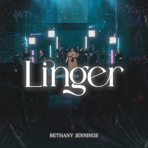 收聽Bethany Jennings的Linger歌詞歌曲