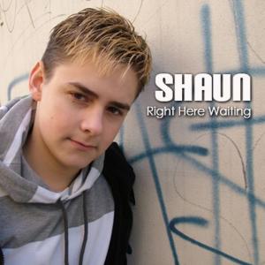 ดาวน์โหลดและฟังเพลง She Will Be Loved พร้อมเนื้อเพลงจาก Shaun