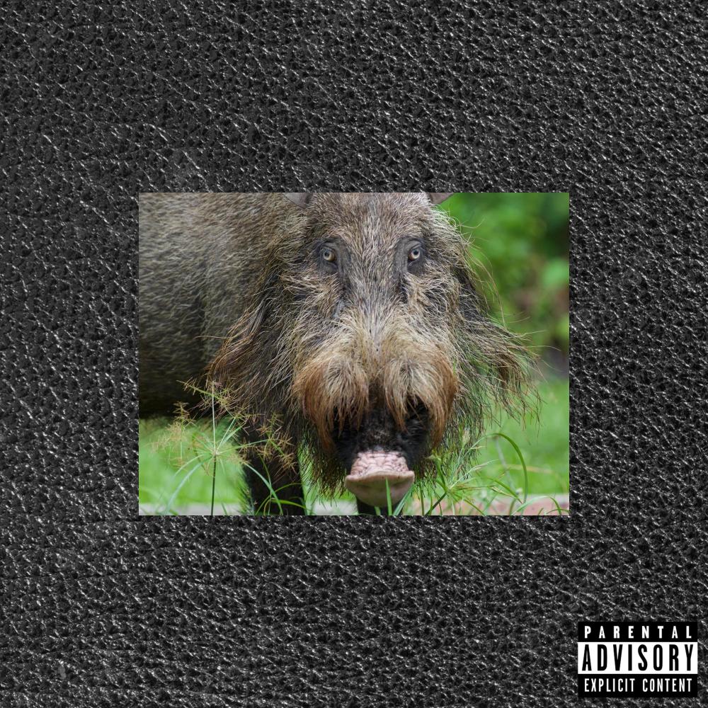 Craftsmanship (Explicit)