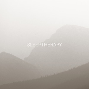 Album Awakening from SleepTherapy