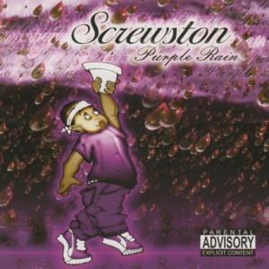 Listen to All Caught Up (Explicit) song with lyrics from Screwston