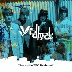 收聽The Yardbirds的Little Games (Live on 'Saturday Club' / 15 April 1967)歌詞歌曲