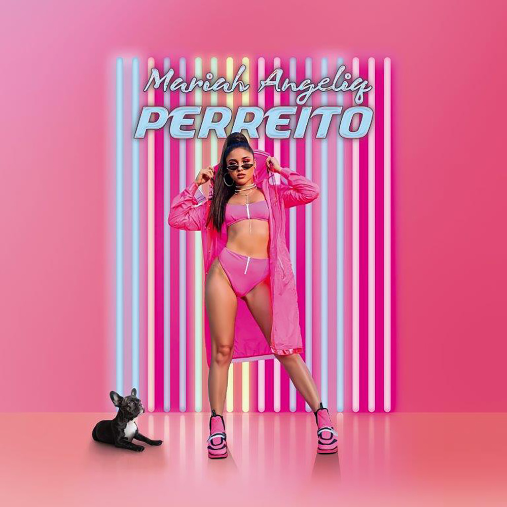 Perreito (Explicit)