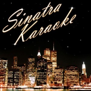 Dengarkan Stranger In The Night lagu dari Bruce Sheila dengan lirik