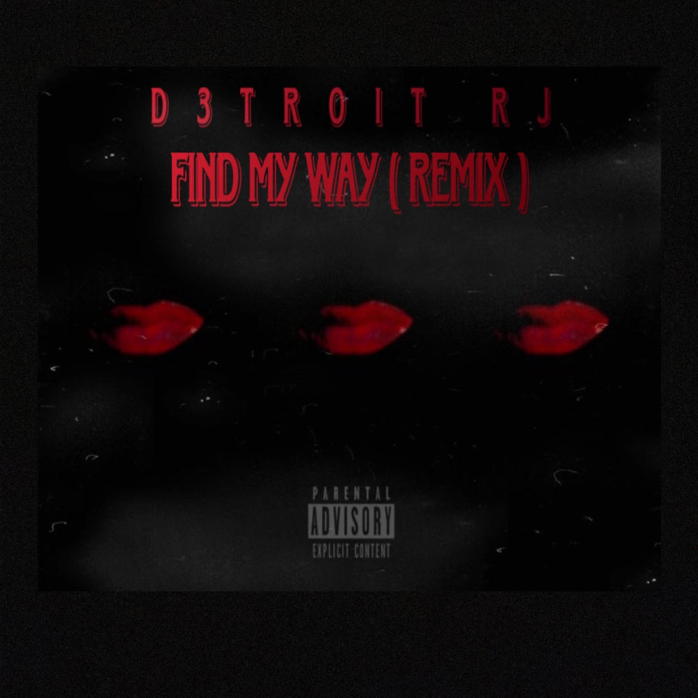 FMW (Explicit)