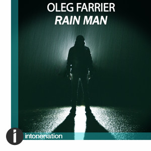 ดาวน์โหลดและฟังเพลง Rain Man พร้อมเนื้อเพลงจาก Oleg Farrier