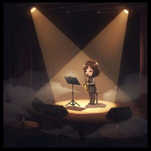 Listen to Compassionate Tune song with lyrics from こころ