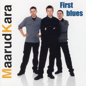 ดาวน์โหลดและฟังเพลง Cold Shot พร้อมเนื้อเพลงจาก Maarudkara