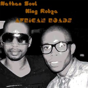Listen to Kalimba Song song with lyrics from Nathan Soul