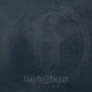 Listen to Orbiter song with lyrics from Bayharbour