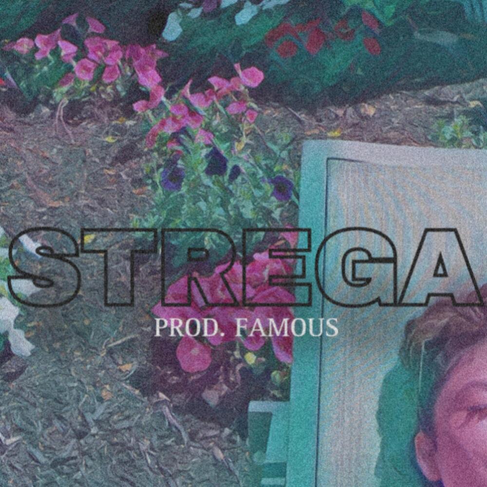 STREGA (Explicit)