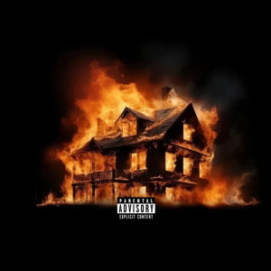 Listen to Humble (Explicit) song with lyrics from I.Am.Tru.Starr
