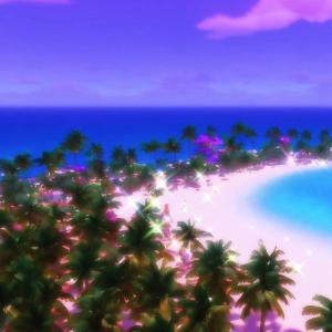 收聽ZzOscar的BVerano (Explicit)歌詞歌曲