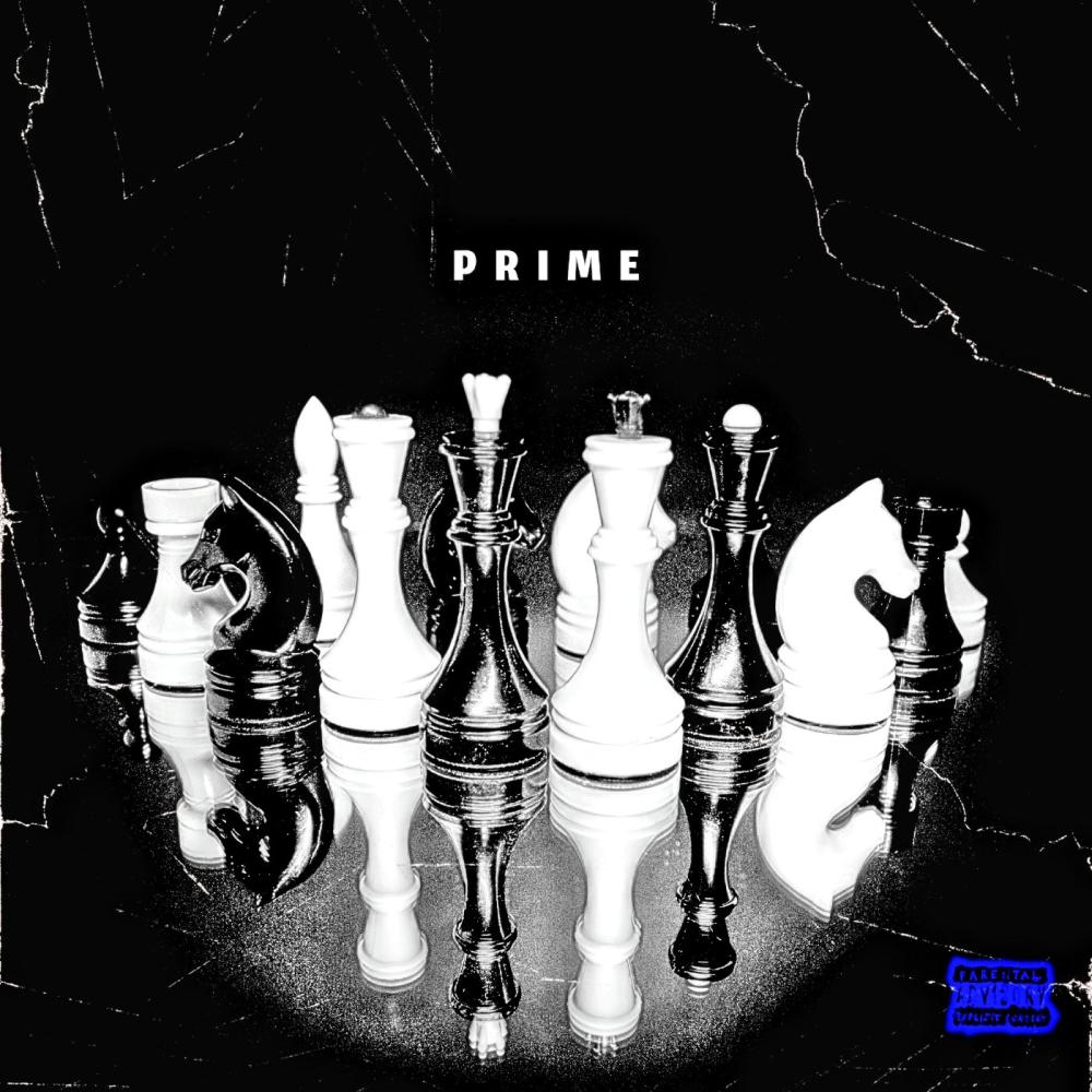 PRIME (Explicit)