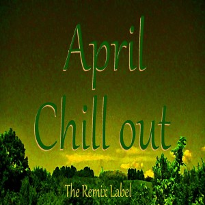 ดาวน์โหลดและฟังเพลง Fulfilling Dreams พร้อมเนื้อเพลงจาก Chillout