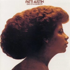 ดาวน์โหลดและฟังเพลง In My Life พร้อมเนื้อเพลงจาก Patti Austin