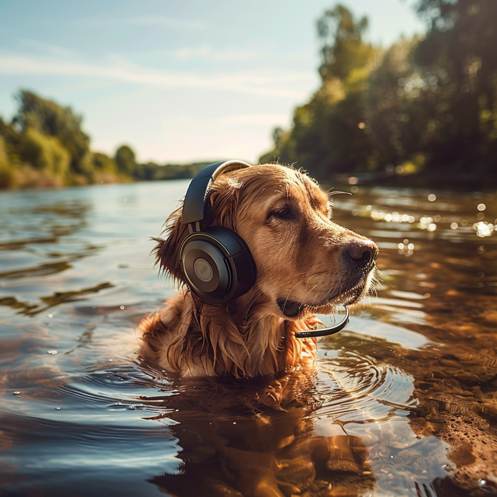 Dogs’ Dreaming Chords