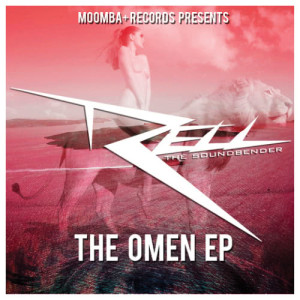 ดาวน์โหลดและฟังเพลง O.M.F.G. พร้อมเนื้อเพลงจาก Rell the Sondbender