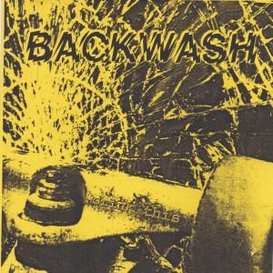 收聽Backwash的Pirates (Explicit)歌詞歌曲