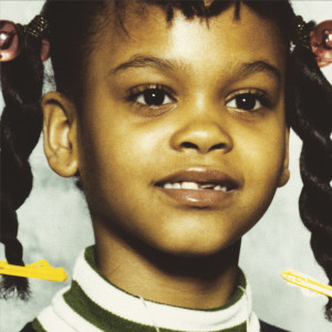ดาวน์โหลดและฟังเพลง Cross My Mind พร้อมเนื้อเพลงจาก Jill Scott
