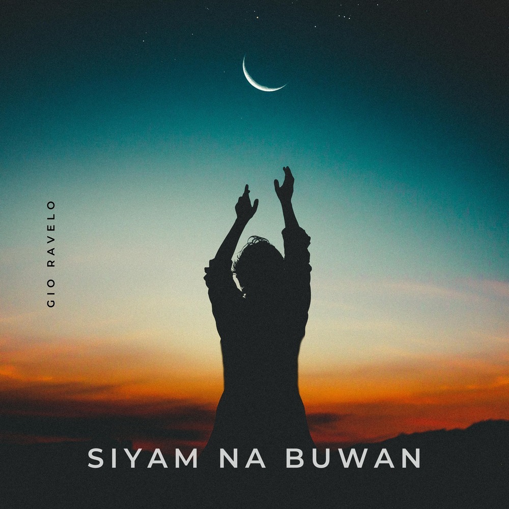 Siyam Na Buwan